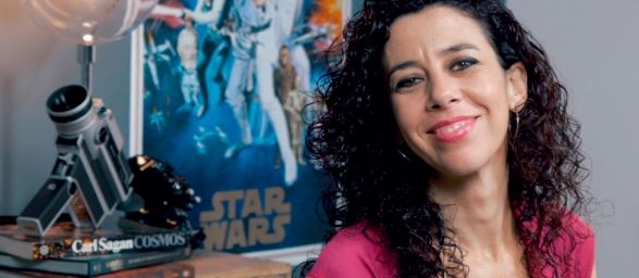 ‘Tarde o temprano’ apoya el arte y la cultura en el Festival Mueca