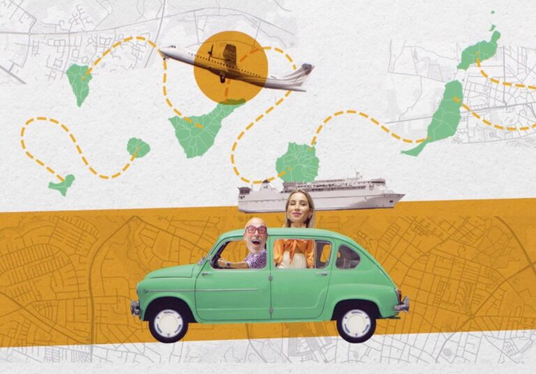 Recetas del mundo, esta semana en ‘Como en casa’