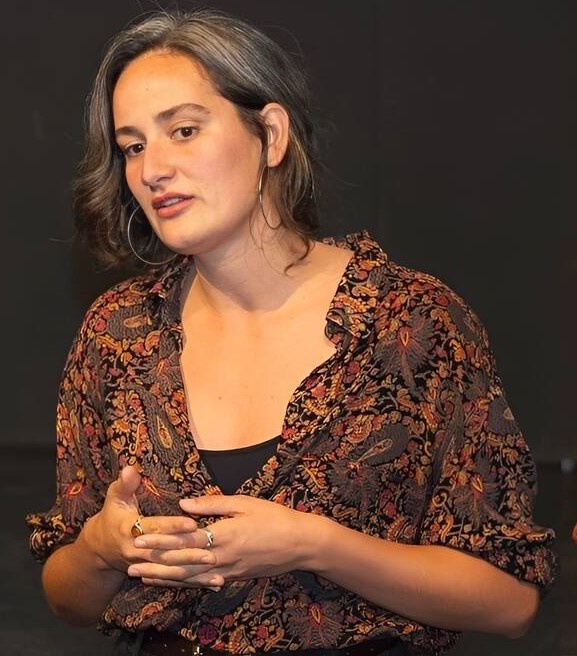 El documental se enfoca en testimonios vinculados a la memoria histórica en la isla de Gran Canaria, familiares de los asesinados y desaparecidos tras el golpe de estado