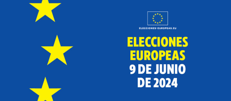 9J Elecciones Europeas 2024 | ¿Qué votamos?