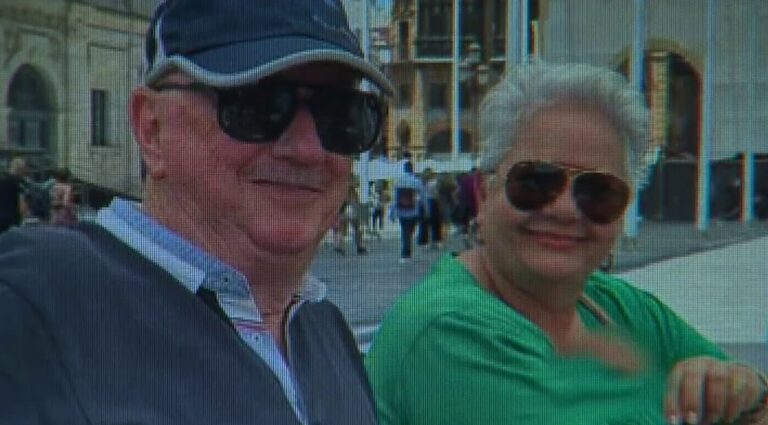 Muere el canario que permanecía hospitalizado en México