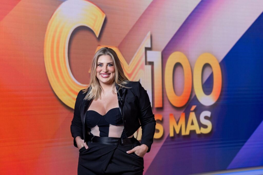 'Gente Maravillosa' y Susana Bianca denuncian la gordofobia