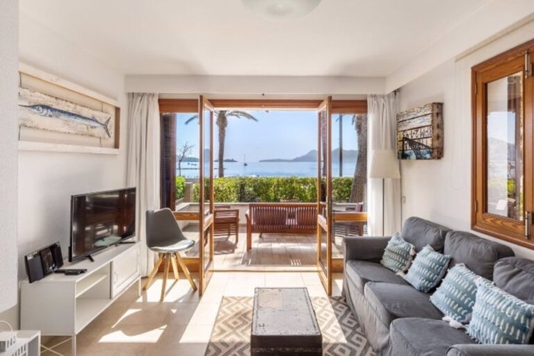 Vivienda propone una plataforma estatal para abordar la vivienda turística