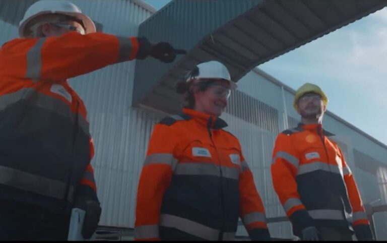 Televisión Canaria explora los beneficios laborales en el documental ‘¿Por qué trabajamos?’