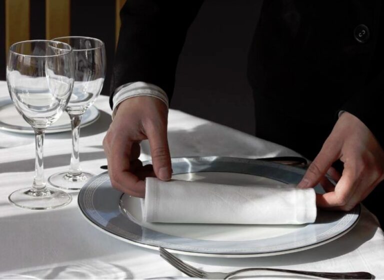 El 45% de los asalariados del sector turístico no puede optimizar su trabajo si la jornada pasa a 37,5 horas