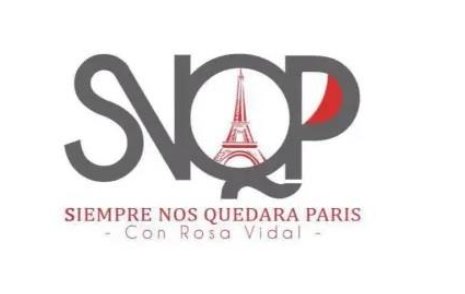 ‘Siempre nos quedará París’ regresa a Canarias Radio