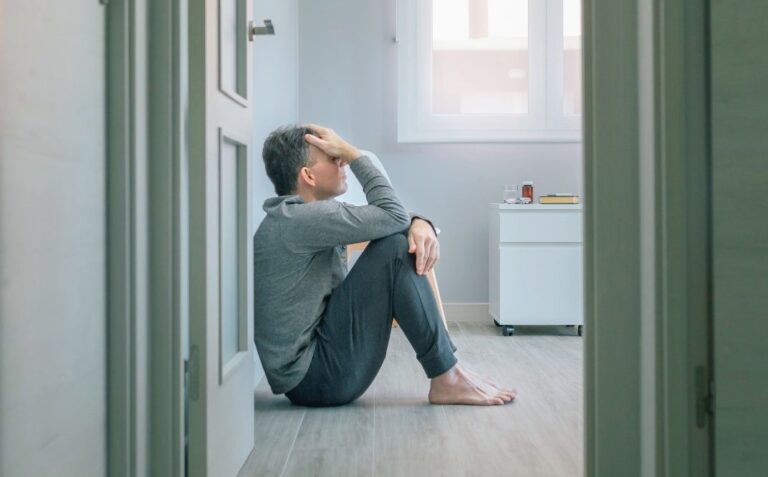 Los psicólogos miran con «preocupación» el aumento de suicidios en Canarias