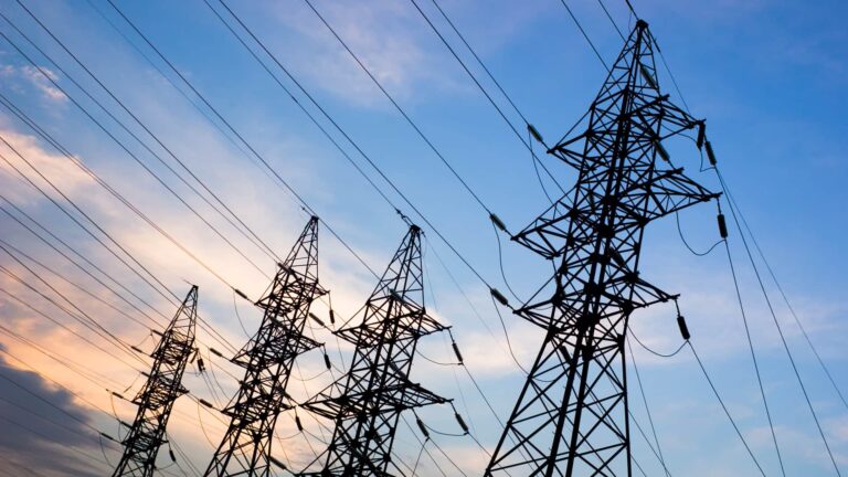 La Palma vuelve a la normalidad tras el Cero Energético