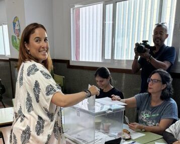 9J Resultados | Sumar Canarias