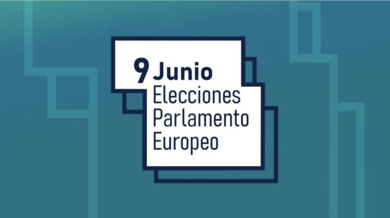 9J | Todos los detalles de la jornada electoral