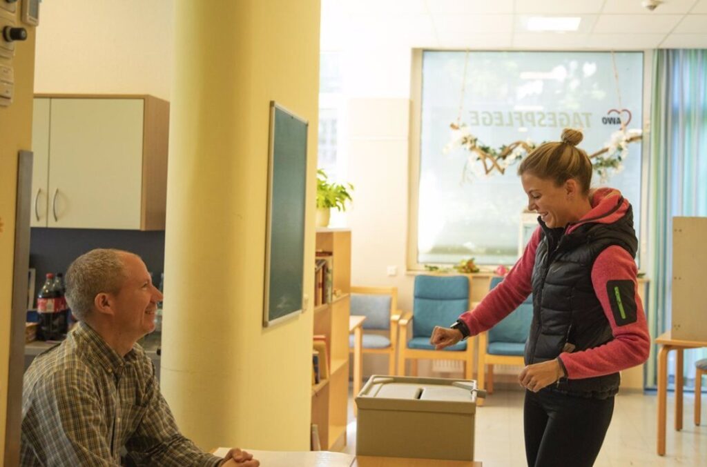 9J_Elecciones_Europeas:2024_Colegio electoral Alemania