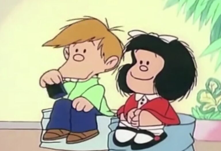 ‘Canarias es cultura’ rinde homenaje a grandes figuras del arte y la literatura universal