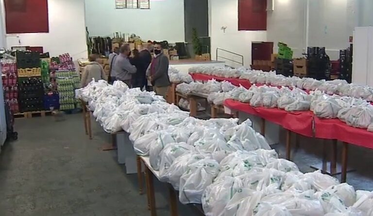 Sánchez ve extraño que el juez cite a su esposa a días de las elecciones europeas