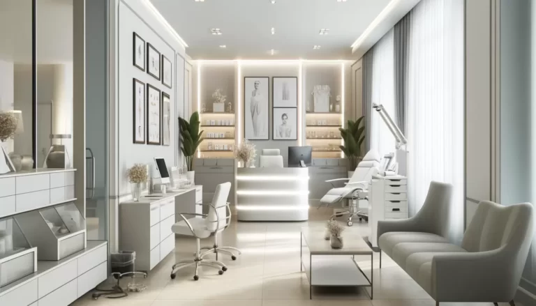 Aumentan las negligencias médicas por el intrusismo laboral en el sector de la medicina estética