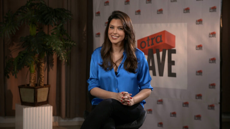 Doblete de risas con ‘En otra clave’