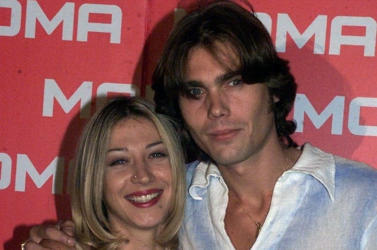 Ingresa en prisión el exconcursante de Gran Hermano Carlos Navarro, ‘El Yoyas’