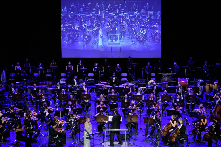 ‘Fimucité: Dioses y detectives’, un homenaje musical a los superheróes del cómic, este sábado en TVC