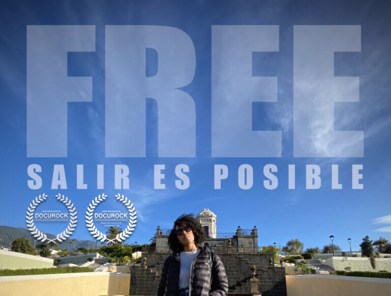 TEA proyecta ‘Free. Salir es posible’, un viaje de liberación a través de la música