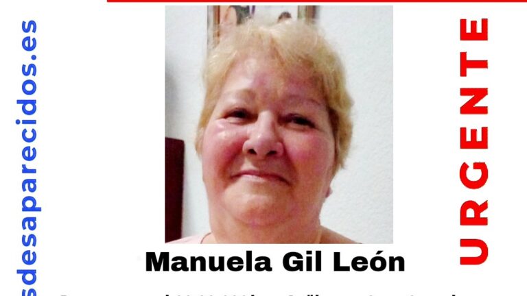 Buscan a una mujer desaparecida desde el pasado lunes en la costa de Arinaga (Gran Canaria)