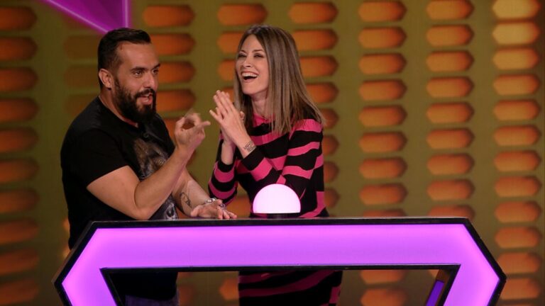 TVCanaria emprende un nuevo viaje a través de la música con ‘Hit List’