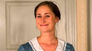 Llega a Televisión Canaria la exitosa serie danesa ‘Hotel El Balneario’