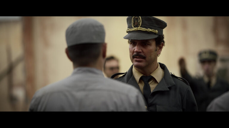 ‘Insulae’ viaja este miércoles hasta la Colonia Agrícola Penitenciaria de Tefía