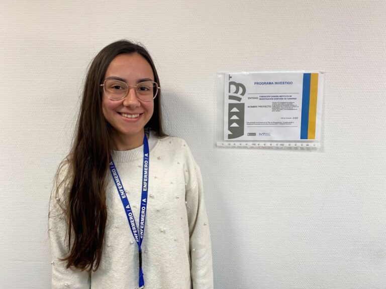 Medicina al servicio de la prevención de la violencia de género