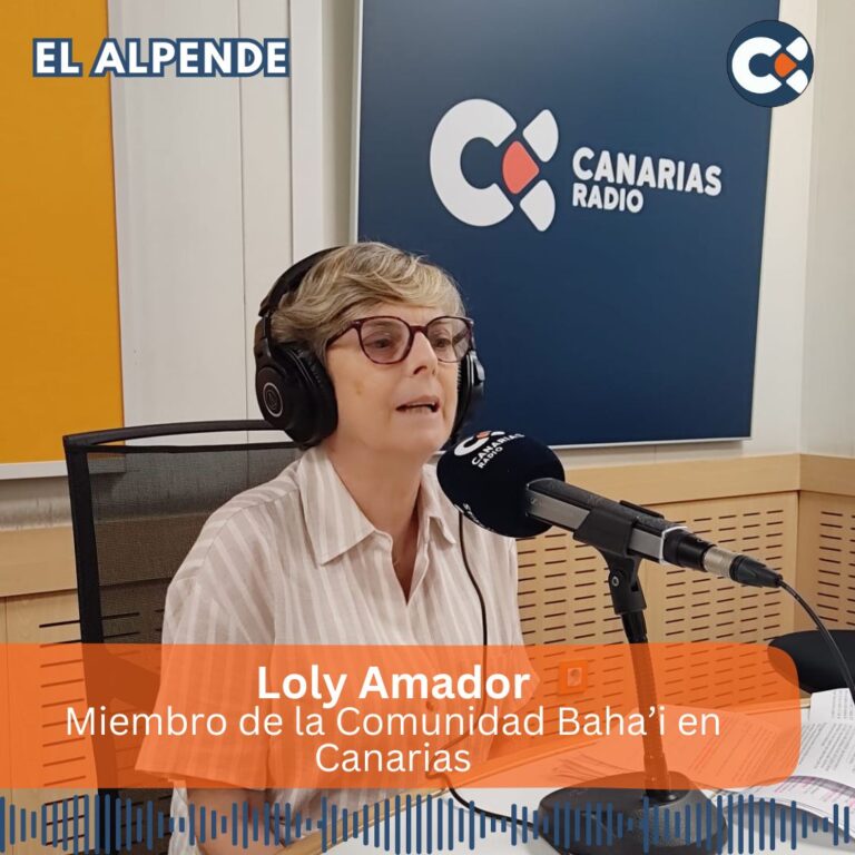 Un relato inspirador de las mujeres iraníes, en ‘El Alpende’