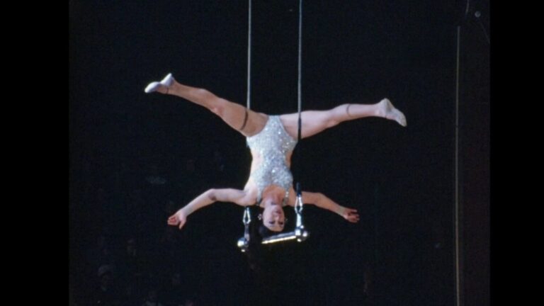 Filmoteca Canaria recibe en donación el archivo audiovisual de Pinito del Oro