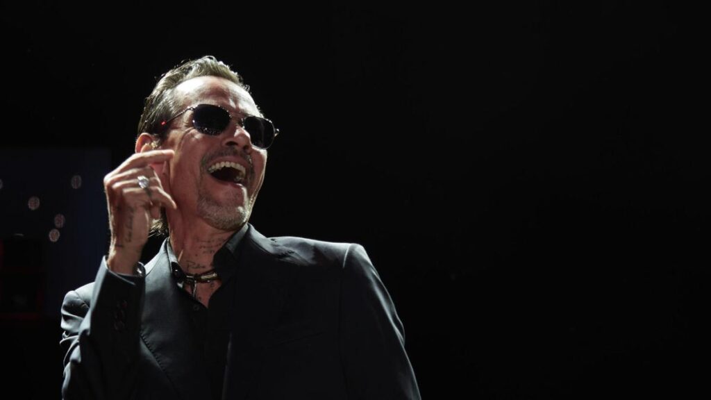 Vibrante fin de semana Cultural en Santa Cruz de Tenerife