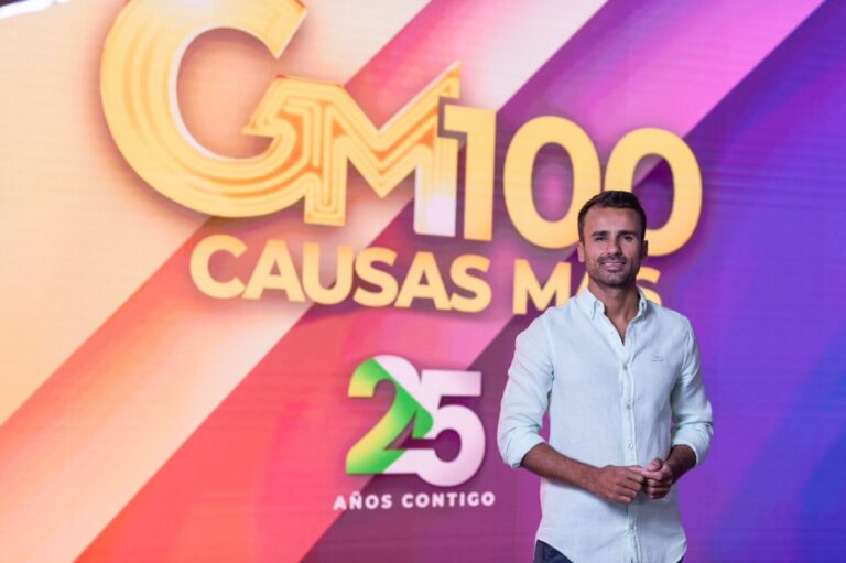 ‘Gente Maravillosa’ y Borja Marrero salen en defensa del sector hostelero