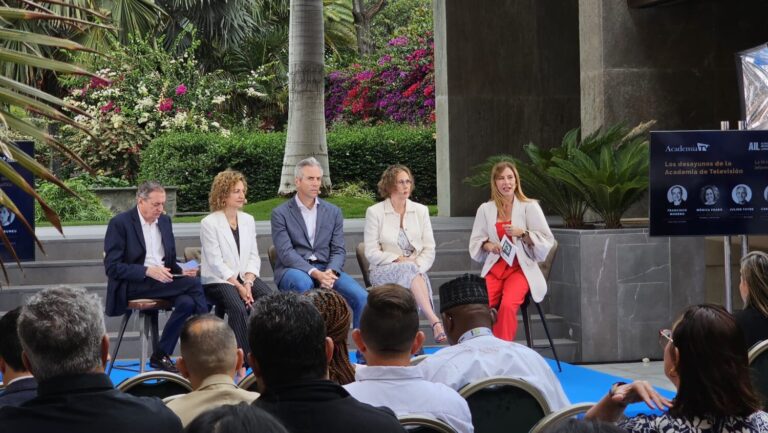 La inteligencia artificial ¿Una amenaza o una oportunidad para el periodismo?