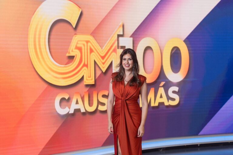 ‘Gente Maravillosa ’alerta del consumo de pornografía entre los jóvenes