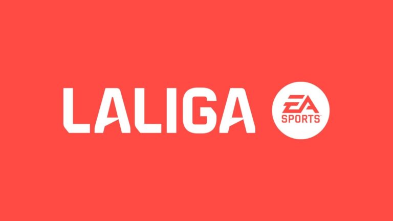 LaLiga 2024-2025 empezará el fin de semana del 16, 17 y 18 de agosto