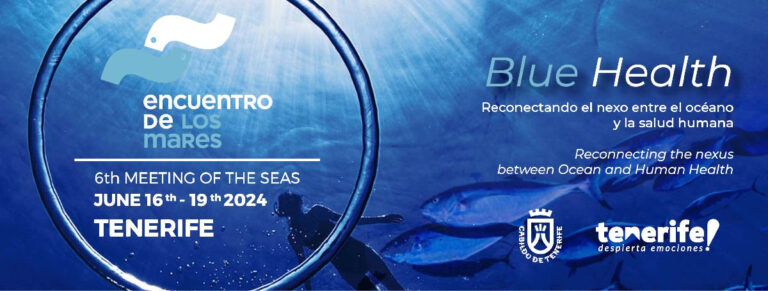 ‘Cebollas verdes’ trae platos marineros a Canarias Radio