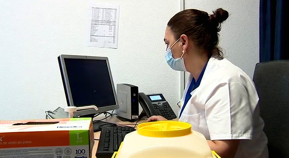 El sindicato de médicos de Canarias denuncia falta de profesionales de cara al verano