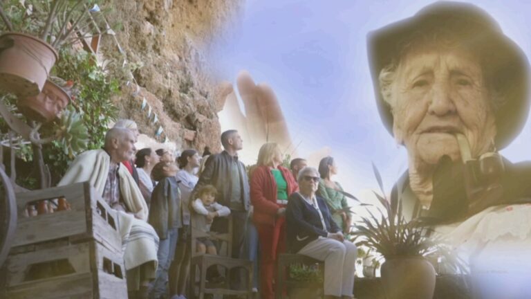 ‘Noveleros’ celebra este martes 400 programas en Televisión Canaria