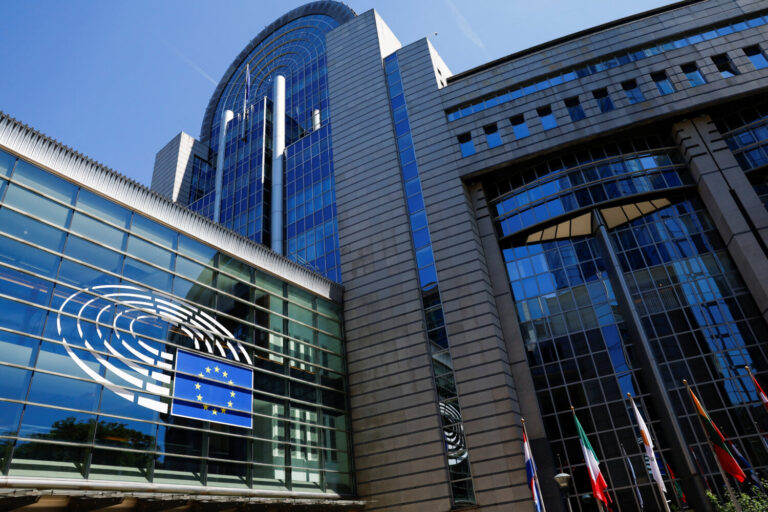 9J Resultados Elecciones Europeas | El PP gana en España