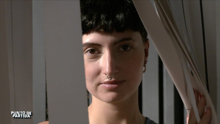 El consumo de porno en la adolescencia, a debate este viernes en ‘Punto de partida’