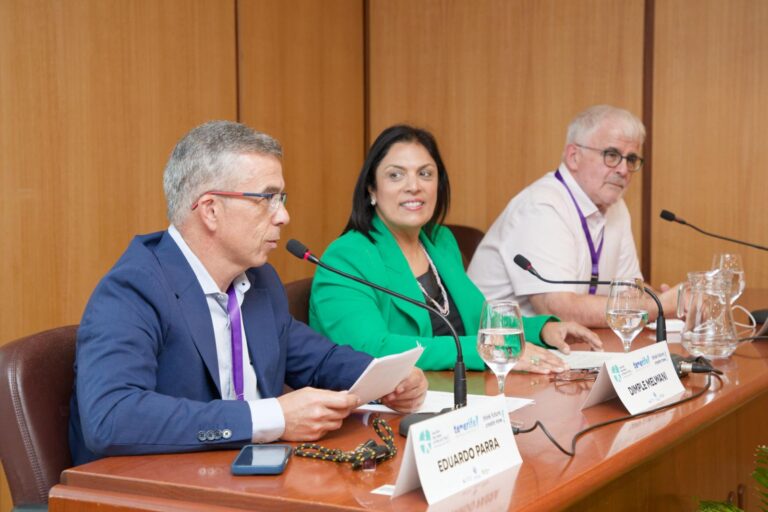 Tenerife albergará una cumbre anual de académicos y profesionales del turismo