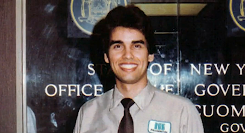 'Siempre nos quedará París': ¿Qué es tener éxito en la vida?. El programa de Canarias Radio se emitirá este domingo a las 22:00 horas