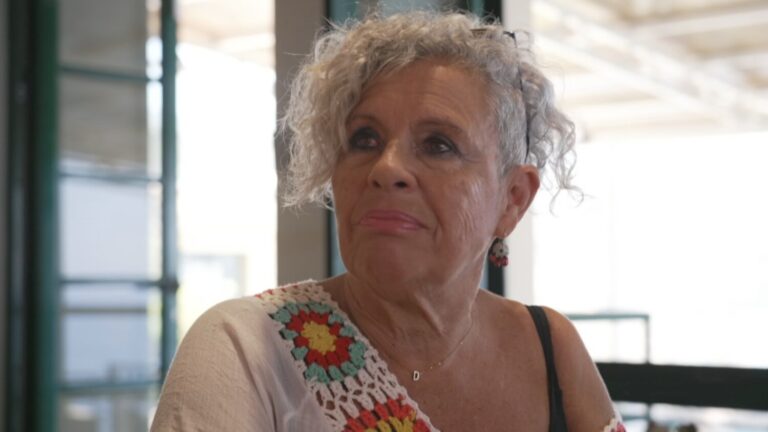 ‘Noveleros’ da la bienvenida a las vacaciones de verano