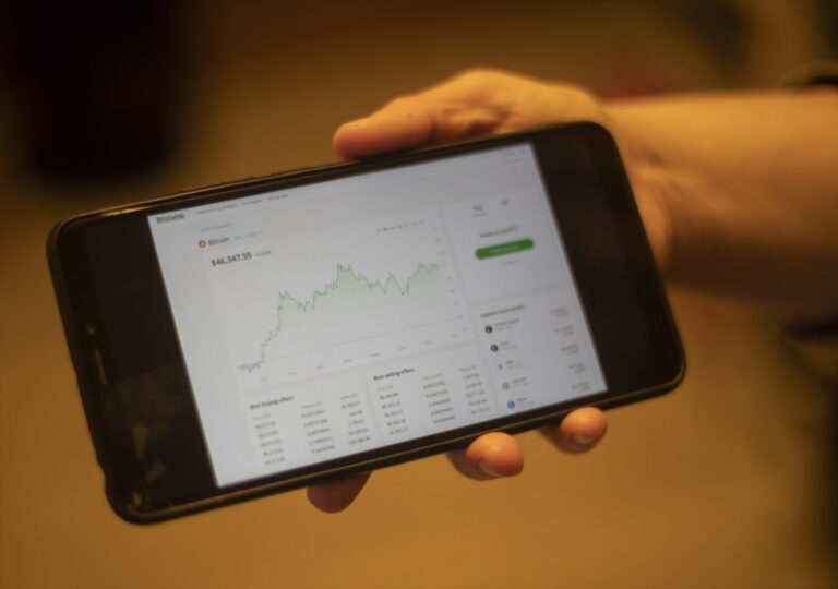 Se elevan a 15.000 los afectados por la criptoestafa dirigida desde Las Palmas de Gran Canaria