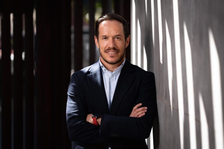 Canarias concede 3.842 expedientes del programa Moves III en 2023 por 18 millones