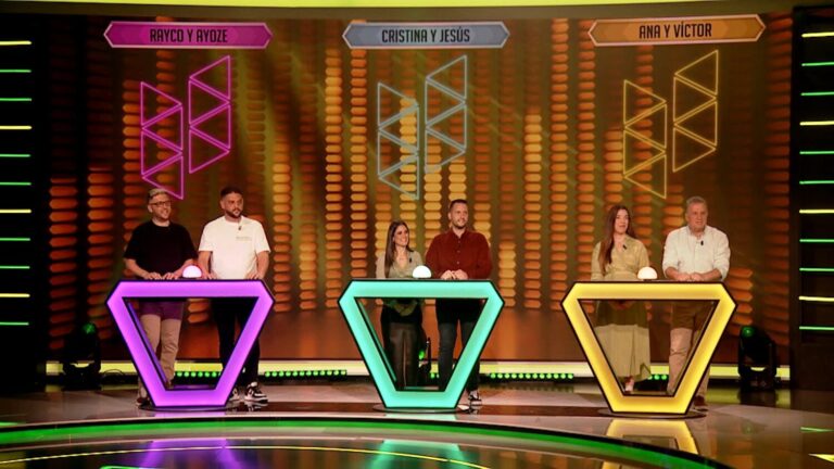 ‘Hit List’ llega esta semana con más música para refrescar el verano