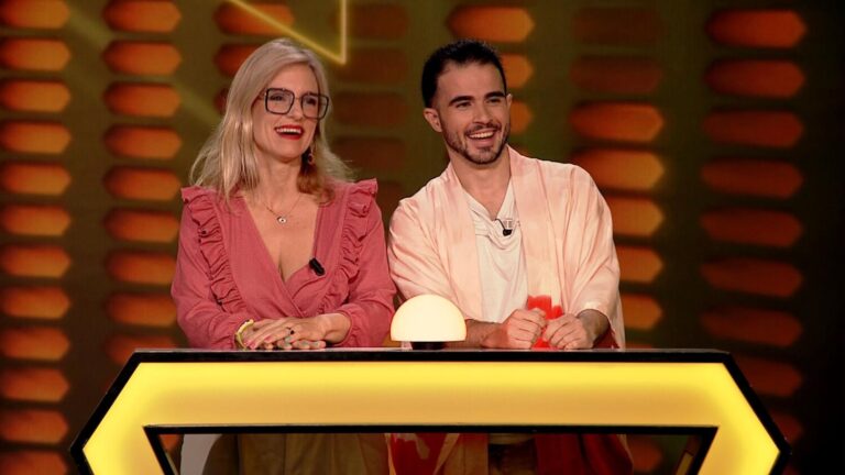 Los grandes éxitos musicales de ayer y de hoy suenan cada jueves en ‘Hit List’