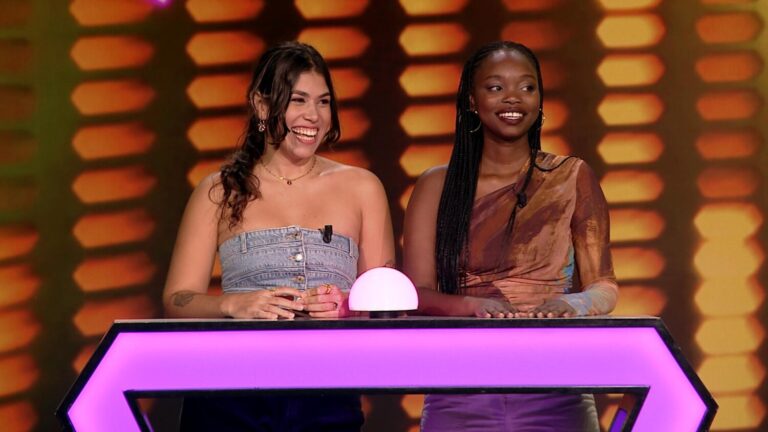 ‘Hit List’: ¿Quién sabe más de música?