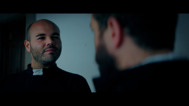 El motín popular contra el intendente Cevallos, este miércoles en ‘Insulae’