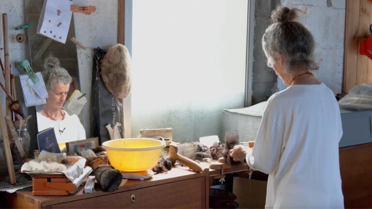 ‘Punto de partida’ sube este viernes a la pasarela de la moda canaria