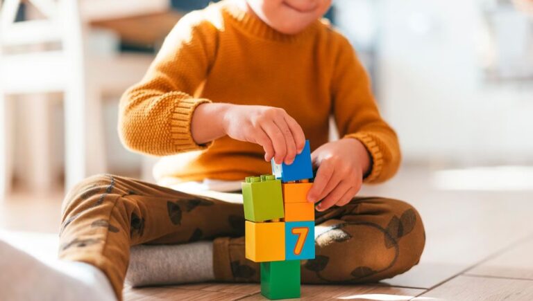 En el Día del Trastorno por Déficit de Atención los expertos insisten que el diagnóstico precoz es clave